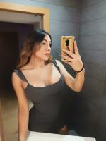 632245440: Travesti en Zaragoza