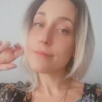 663899633: Virtual en Badajoz