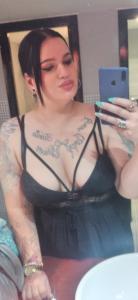 Travesti en Las Palmas: 