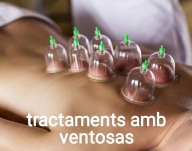 Chica busca chico en Gerona: 