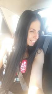 681338129: Chica busca chico en Zaragoza