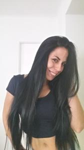 681338129: Chica busca chico en Zaragoza