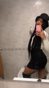 Travesti en Barcelona: 