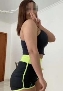 643524045: Chica busca chico en Valencia