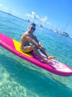 641315582: Chico busca chica en Sevilla