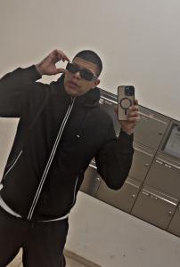 Chico busca chica en Mallorca: 