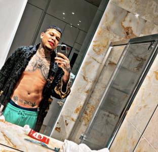 613960064: Chico busca chica en Mallorca