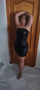 611436378: Chica busca chico en Granada