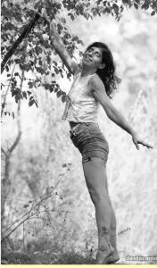 Chica busca chico en Mallorca: 