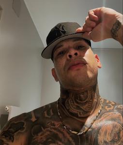 613960064: Chico busca chica en Mallorca