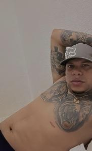 613960064: Chico busca chica en Mallorca