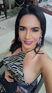 643287228: Travesti en Madrid
