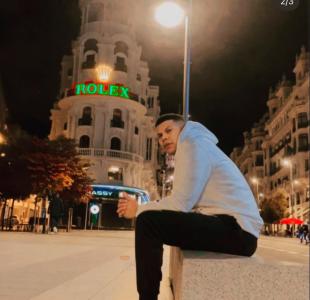 613960064: Chico busca chica en Mallorca