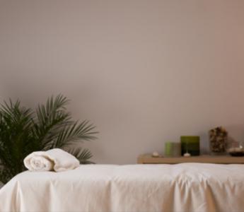 631153433: Chica busca chico en Málaga