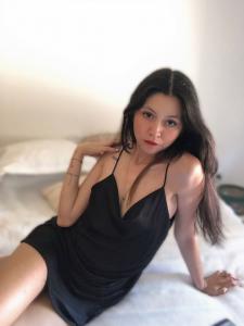 679607051: Virtual en Valencia