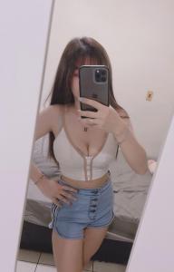 Chica busca chico en León: 