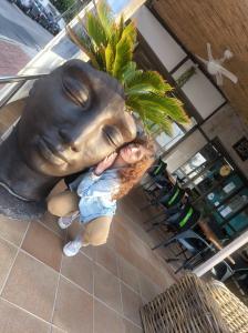 624397478: Chica busca chico en Mallorca