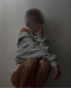 Chica busca chico en Ciudad Real: 