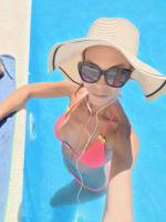 604354990: Transexual en Valencia