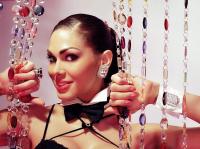 629944639: Transexual en Lérida