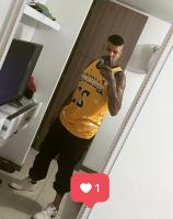 613960064: Chico busca chica en Mallorca