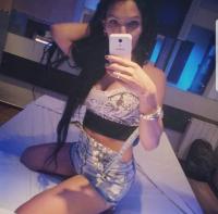 655398718: Transexual en Madrid