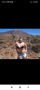 Virtual en Barcelona: 