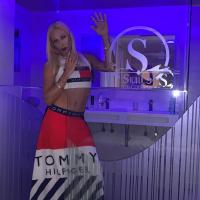 668599928: Virtual en Las Palmas