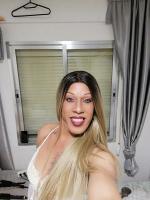 641342639: Chica busca chico en Madrid