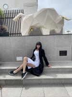 659302475: Travesti en Guipúzcoa