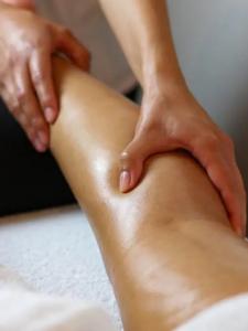 Chica busca chico en Almería: 