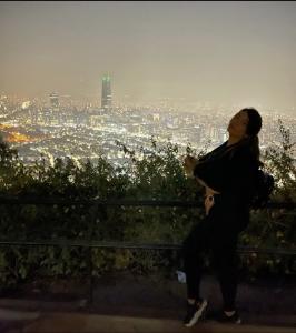 600924395: Transexual en Las Palmas