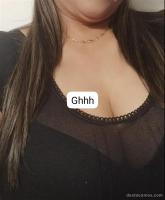 622563775: Chica busca chico en León