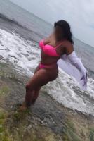 623550106: Chica busca chico en Alicante