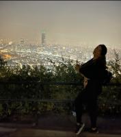 600924395: Transexual en Las Palmas