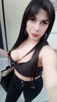 615578406: Travesti en Toledo