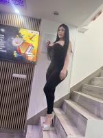 622252296: Transexual en Zaragoza