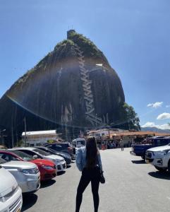 600924395: Travesti en Las Palmas