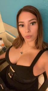 Chica busca chico en Guipúzcoa: 