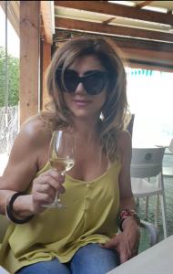 602547140: Chica busca chico en Toledo