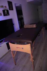 Transexual en Las Palmas: 