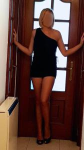 610986922: Chica busca chico en Navarra