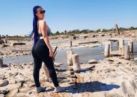 614520714: Virtual en Murcia