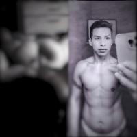 654979926: Chico busca chica en Málaga