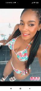 Chica busca chico en Guipúzcoa: 