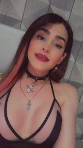 642874580: Travesti en Valencia