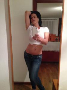 Transexual en Alicante: 