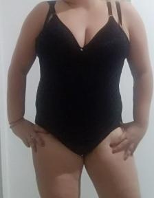 632032050: Chica busca chico en Málaga
