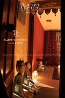 626105742: Chica busca chico en Cádiz