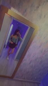 642874580: Transexual en Valencia